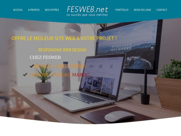 fesweb.net